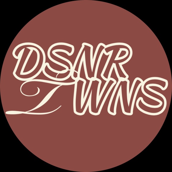 designer_twins